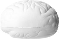 Antistress cervello